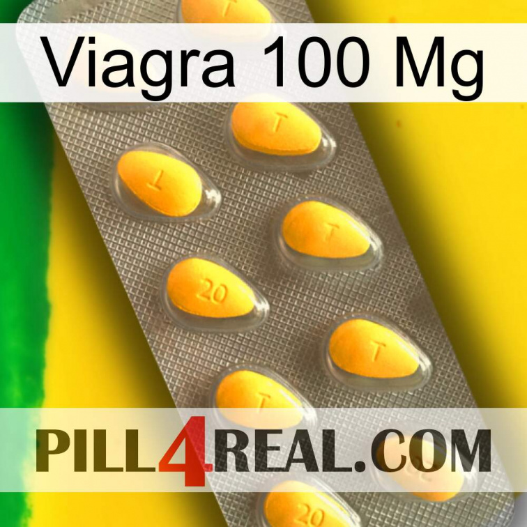 Viagra 100Mg cialis1